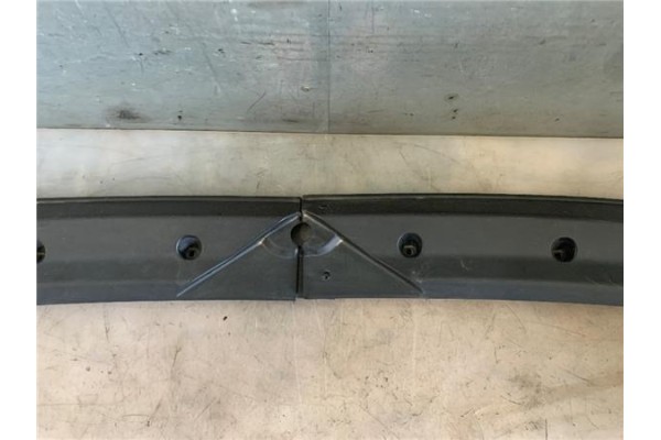 Recambio de torpedo para iveco daily chasis 2.3 referencia OEM IAM 5801951120KZ  