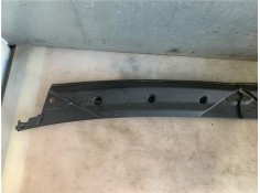 Recambio de torpedo para iveco daily chasis 2.3 referencia OEM IAM 5801951120KZ  