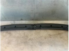 Recambio de torpedo para iveco daily chasis 2.3 referencia OEM IAM 5801951120KZ  