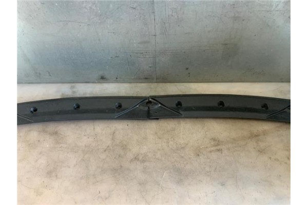 Recambio de torpedo para iveco daily chasis 2.3 referencia OEM IAM 5801951120KZ  