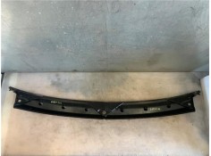 Recambio de torpedo para iveco daily chasis 2.3 referencia OEM IAM 5801951120KZ  