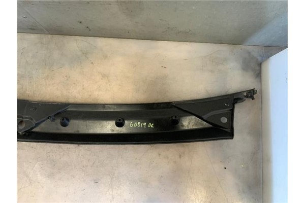 Recambio de torpedo para iveco daily chasis 2.3 referencia OEM IAM 5801951120KZ  