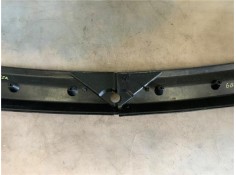 Recambio de torpedo para iveco daily chasis 2.3 referencia OEM IAM 5801951120KZ  