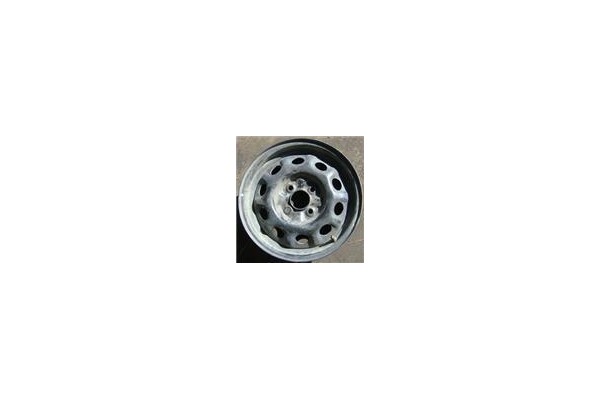 Recambio de llanta para nissan almera (n15) 2.0 d referencia OEM IAM   