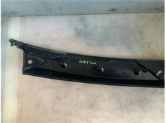 Recambio de torpedo para iveco daily chasis 2.3 referencia OEM IAM 5801951120KZ  