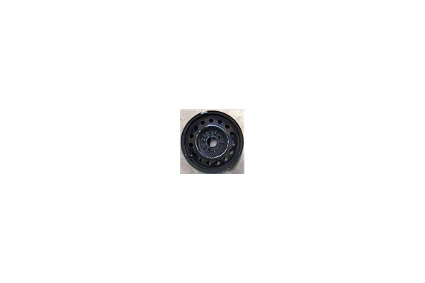 Recambio de llanta para hyundai trajet (fo) 2.0 referencia OEM IAM   