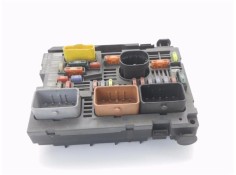 Recambio de bsm para peugeot 5008 1.6 premium referencia OEM IAM 9667044980  