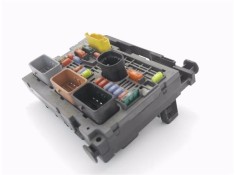 Recambio de bsm para peugeot 5008 1.6 premium referencia OEM IAM 9667044980  