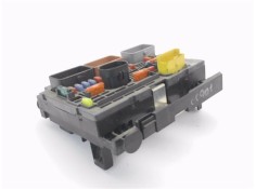 Recambio de bsm para peugeot 5008 1.6 premium referencia OEM IAM 9667044980  