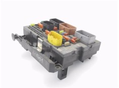 Recambio de bsm para peugeot 5008 1.6 premium referencia OEM IAM 9667044980  