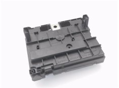 Recambio de bsm para peugeot 5008 1.6 premium referencia OEM IAM 9667044980  