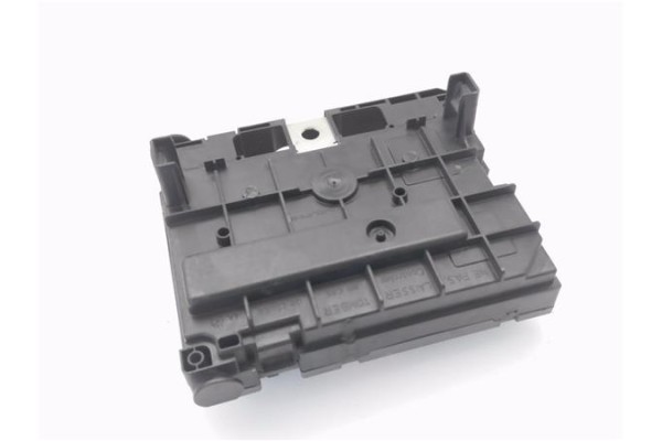 Recambio de bsm para peugeot 5008 1.6 premium referencia OEM IAM 9667044980  