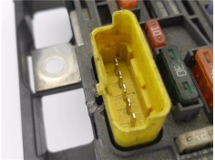 Recambio de bsm para peugeot 5008 1.6 premium referencia OEM IAM 9667044980  