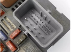 Recambio de bsm para peugeot 5008 1.6 premium referencia OEM IAM 9667044980  