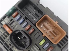 Recambio de bsm para peugeot 5008 1.6 premium referencia OEM IAM 9667044980  