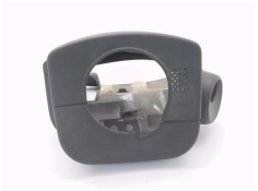 EMBELLECEDOR COLUMNA DIRECCION 9685849177 