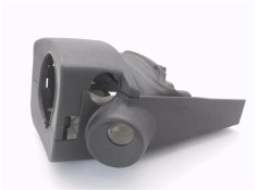 Recambio de embellecedor columna direccion para peugeot 5008 1.6 premium referencia OEM IAM 9685849177  
