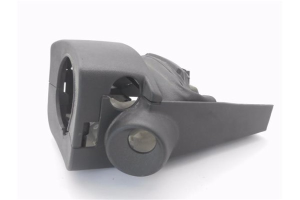 Recambio de embellecedor columna direccion para peugeot 5008 1.6 premium referencia OEM IAM 9685849177  