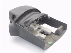 Recambio de embellecedor columna direccion para peugeot 5008 1.6 premium referencia OEM IAM 9685849177  