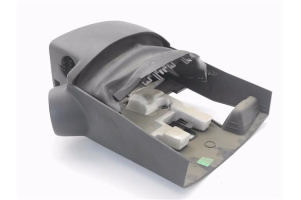 Recambio de embellecedor columna direccion para peugeot 5008 1.6 premium referencia OEM IAM 9685849177  