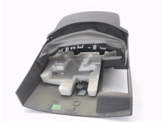 Recambio de embellecedor columna direccion para peugeot 5008 1.6 premium referencia OEM IAM 9685849177  