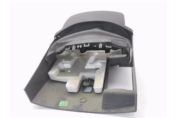 Recambio de embellecedor columna direccion para peugeot 5008 1.6 premium referencia OEM IAM 9685849177  