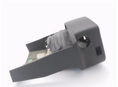 Recambio de embellecedor columna direccion para peugeot 5008 1.6 premium referencia OEM IAM 9685849177  