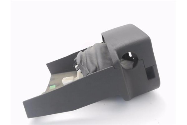 Recambio de embellecedor columna direccion para peugeot 5008 1.6 premium referencia OEM IAM 9685849177  
