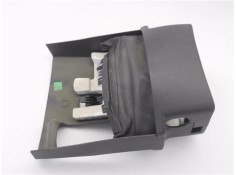 Recambio de embellecedor columna direccion para peugeot 5008 1.6 premium referencia OEM IAM 9685849177  