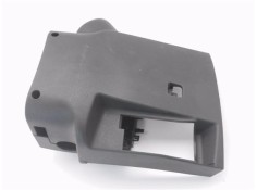 Recambio de embellecedor columna direccion para peugeot 5008 1.6 premium referencia OEM IAM 9685849177  