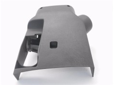 Recambio de embellecedor columna direccion para peugeot 5008 1.6 premium referencia OEM IAM 9685849177  