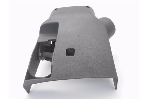 Recambio de embellecedor columna direccion para peugeot 5008 1.6 premium referencia OEM IAM 9685849177  