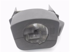 Recambio de embellecedor columna direccion para peugeot 5008 1.6 premium referencia OEM IAM 9685849177  