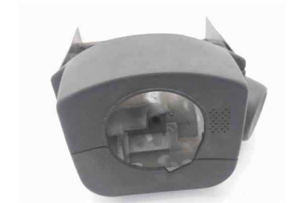 Recambio de embellecedor columna direccion para peugeot 5008 1.6 premium referencia OEM IAM 9685849177  