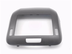 EMBELLECEDOR CONSOLA CENTRAL 9685092177 