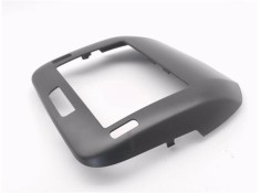 Recambio de embellecedor consola central para peugeot 5008 1.6 premium referencia OEM IAM 9685092177  