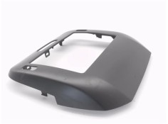 Recambio de embellecedor consola central para peugeot 5008 1.6 premium referencia OEM IAM 9685092177  