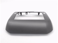 Recambio de embellecedor consola central para peugeot 5008 1.6 premium referencia OEM IAM 9685092177  