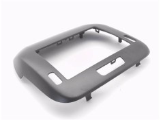 Recambio de embellecedor consola central para peugeot 5008 1.6 premium referencia OEM IAM 9685092177  