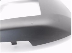 Recambio de embellecedor consola central para peugeot 5008 1.6 premium referencia OEM IAM 9685092177  