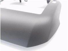 Recambio de embellecedor consola central para peugeot 5008 1.6 premium referencia OEM IAM 9685092177  