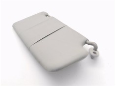 Recambio de parasol izquierdo para ford focus (daw, dbw) 1.6 16v referencia OEM IAM 2M51A04101  