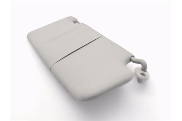 Recambio de parasol izquierdo para ford focus (daw, dbw) 1.6 16v referencia OEM IAM 2M51A04101  