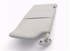 Recambio de parasol izquierdo para ford focus (daw, dbw) 1.6 16v referencia OEM IAM 2M51A04101  