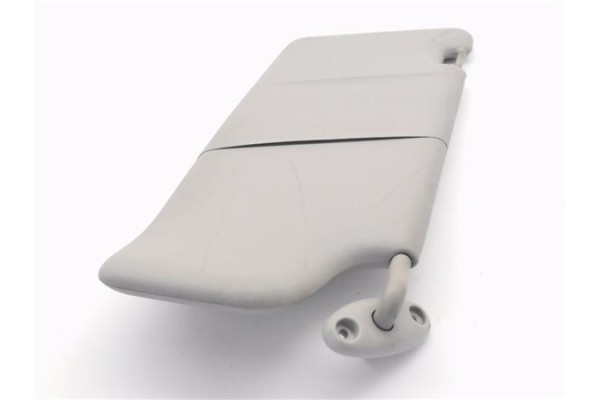 Recambio de parasol izquierdo para ford focus (daw, dbw) 1.6 16v referencia OEM IAM 2M51A04101  