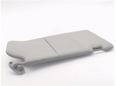 Recambio de parasol izquierdo para ford focus (daw, dbw) 1.6 16v referencia OEM IAM 2M51A04101  