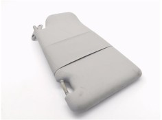 Recambio de parasol izquierdo para ford focus (daw, dbw) 1.6 16v referencia OEM IAM 2M51A04101  