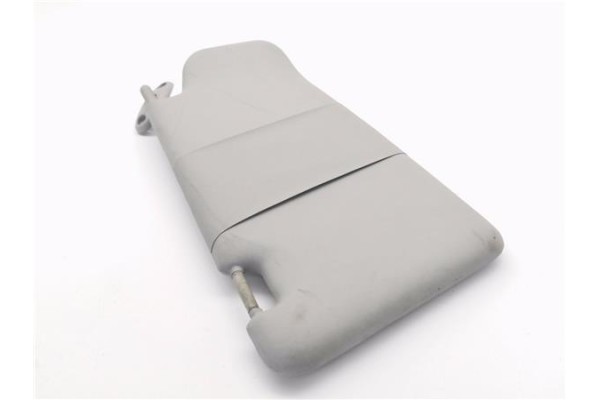 Recambio de parasol izquierdo para ford focus (daw, dbw) 1.6 16v referencia OEM IAM 2M51A04101  