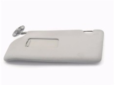 Recambio de parasol izquierdo para ford focus (daw, dbw) 1.6 16v referencia OEM IAM 2M51A04101  