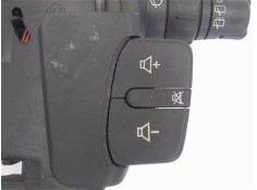 Recambio de mando limpiaparabrisas para renault modus i referencia OEM IAM 88103009467 0316070868 
